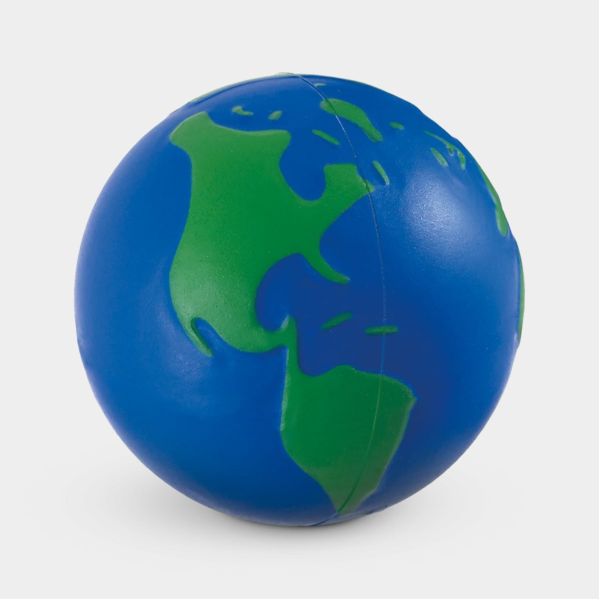 PELOTA PU BACROFT