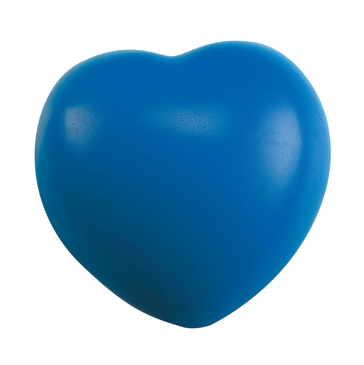 CORAZON PU BACROLD
