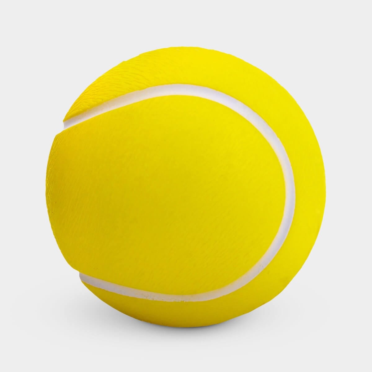 PELOTA PU BACRUEL