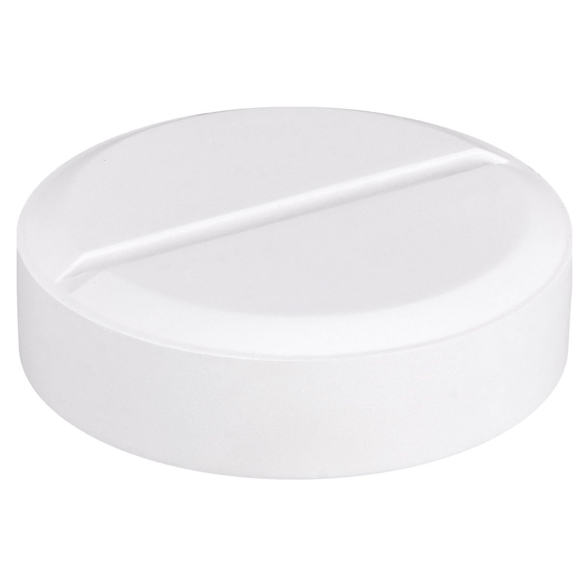 ANTI-STRESS PU BACRYRE