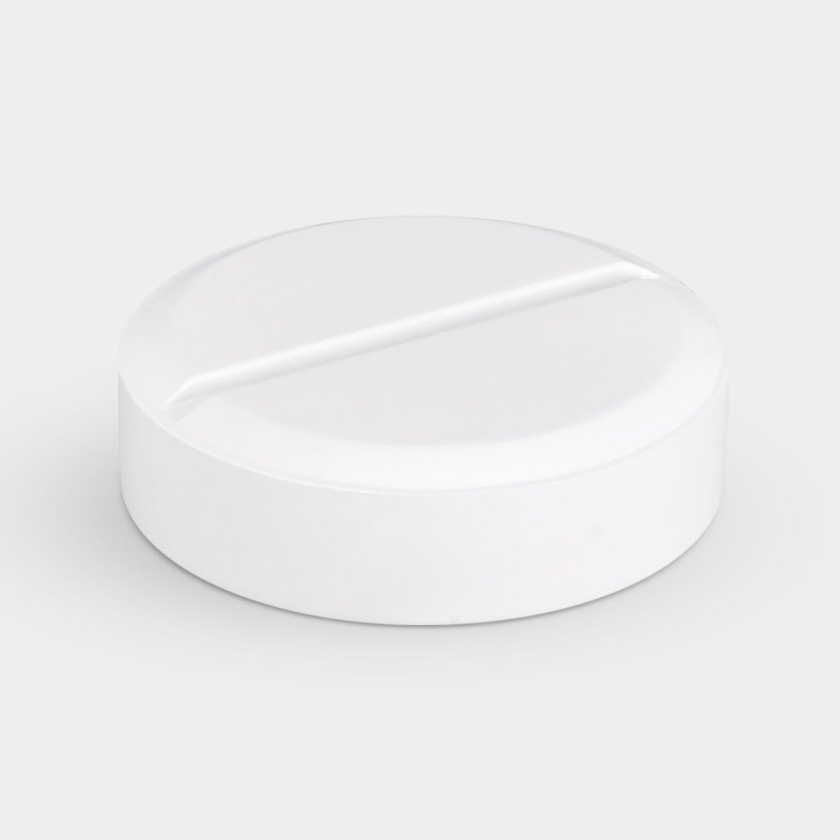 ANTI-STRESS PU BACRYRE