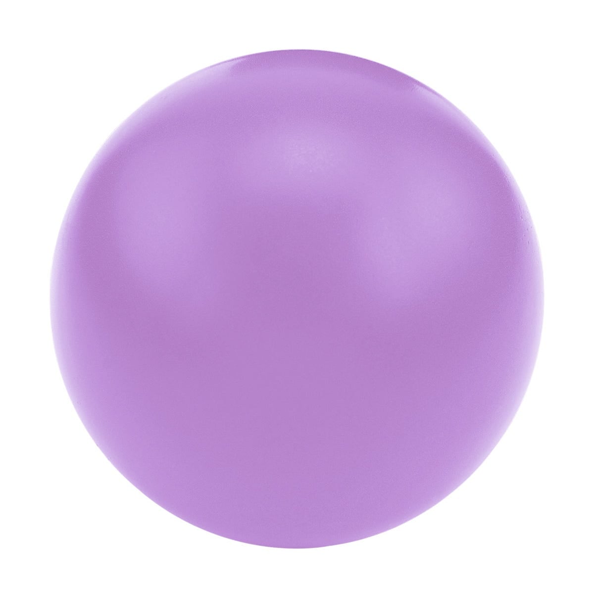 PELOTA PU BACSALV