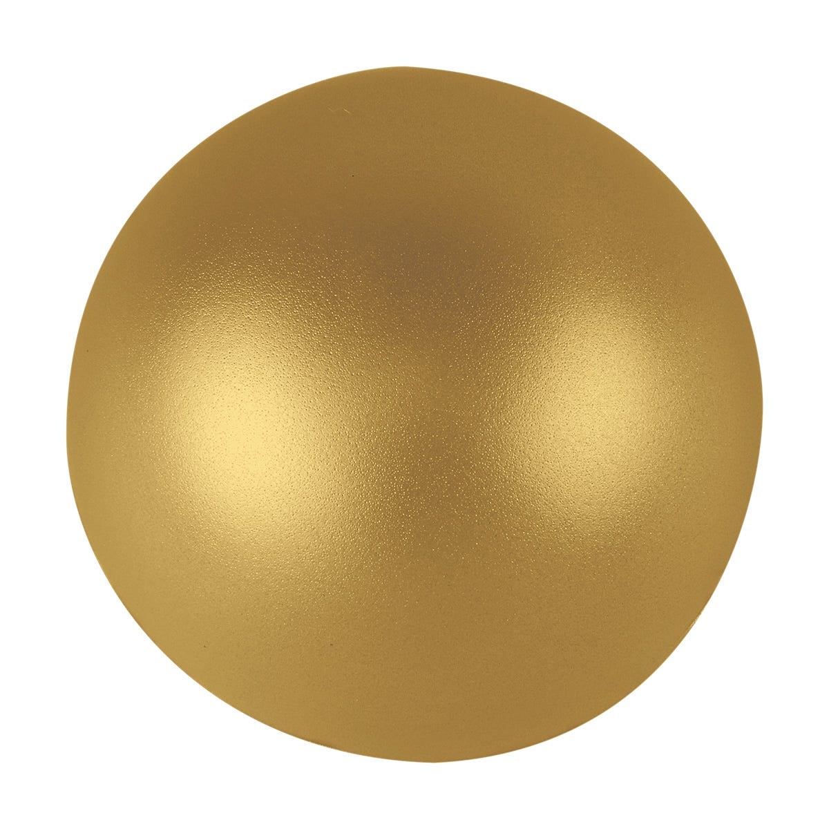 PELOTA PU BACSALV