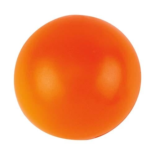 PELOTA PU BACSALV