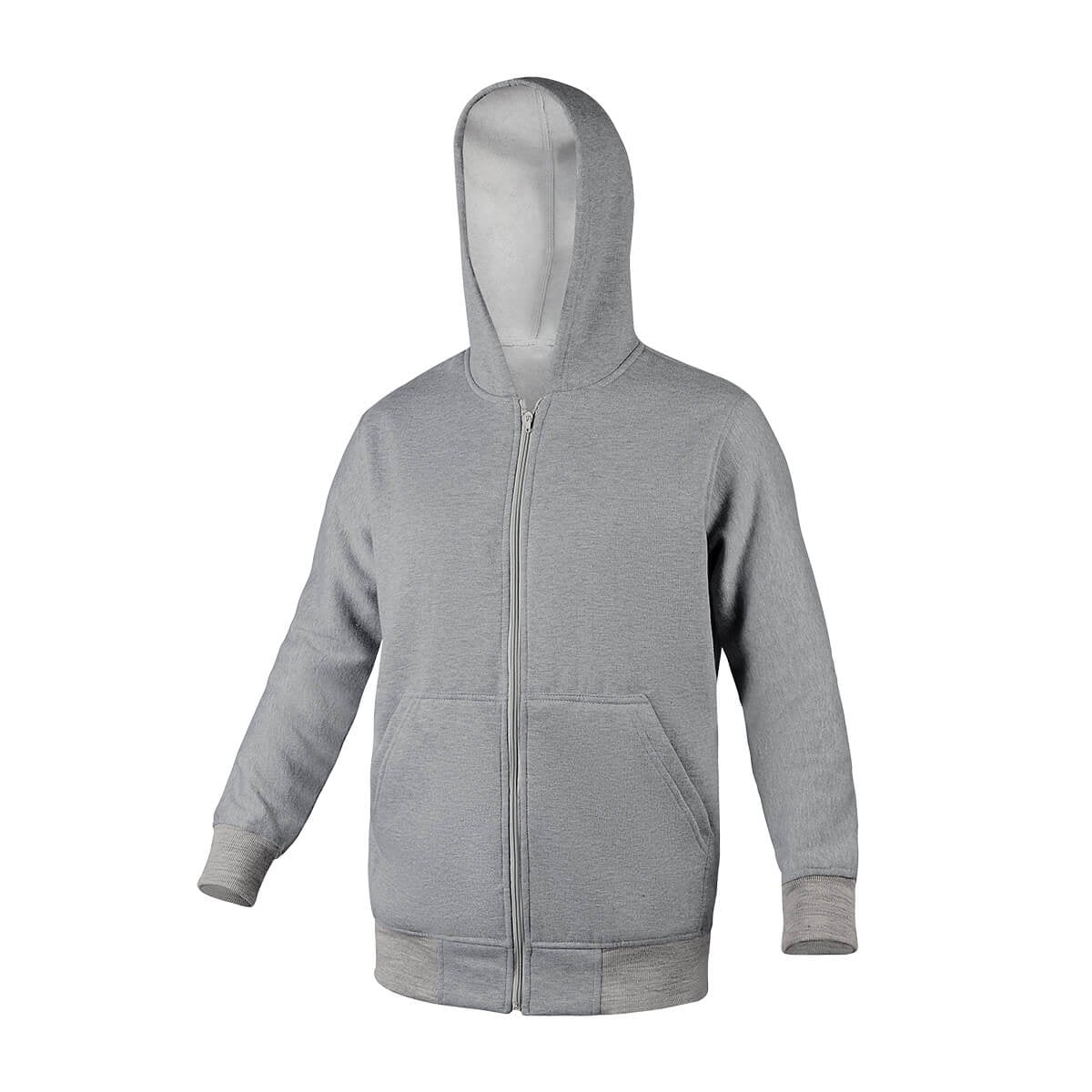 SUDADERA ALGODON BACSIAL