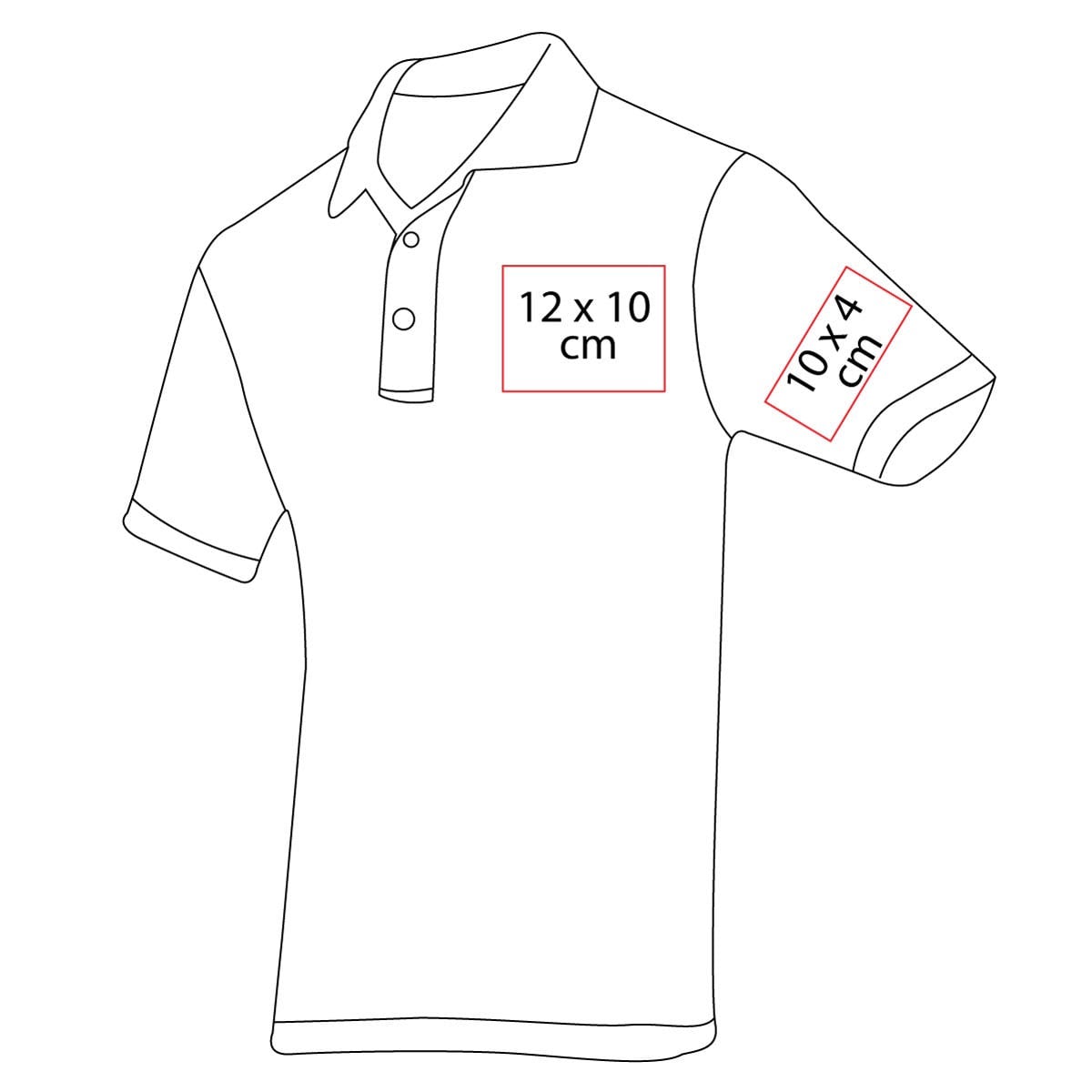 PLAYERA 50 ALGODON PEINADO BACSION