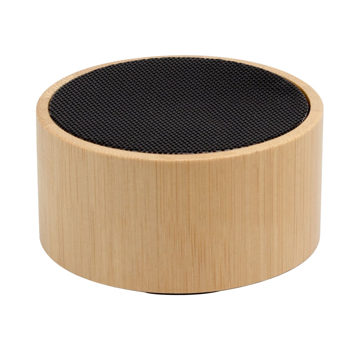 BOCINA BAMBU AABELX