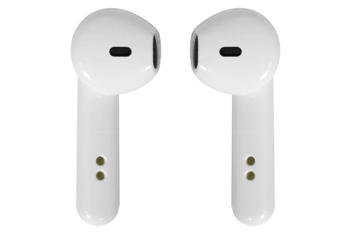 AUDIFONOS PLASTICO AABLUX