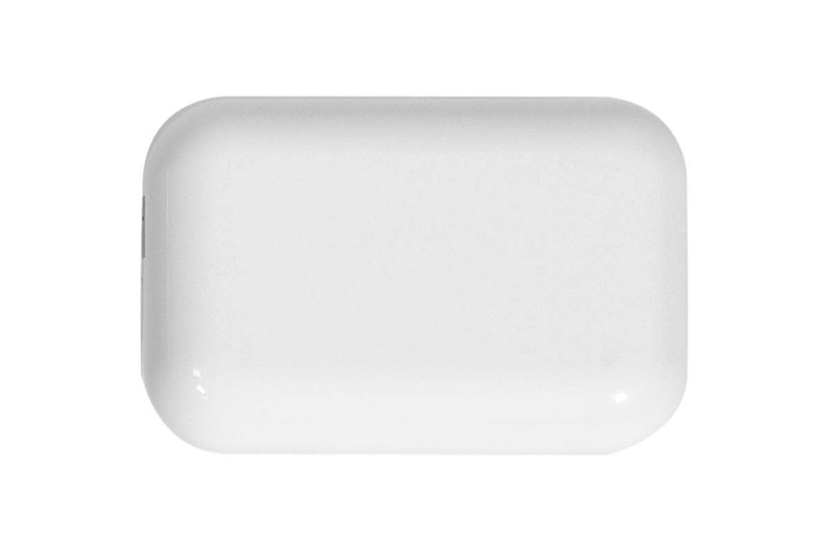 AUDIFONOS PLASTICO AABLUX