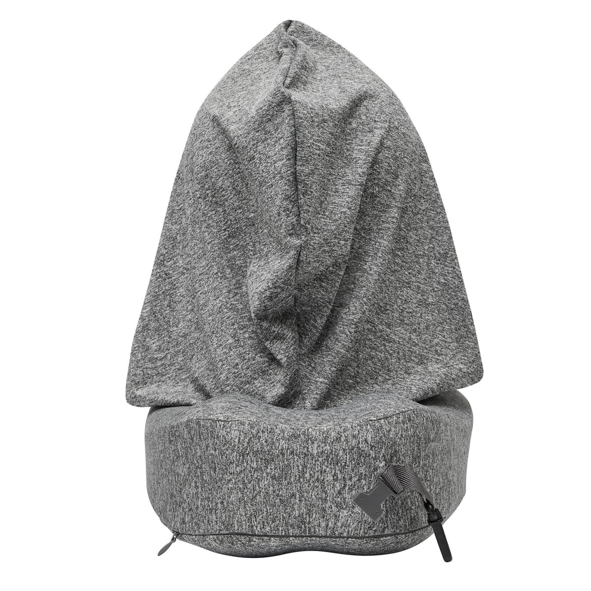 ALMOHADA POLIESTER-ELASTANO POLIPROPILENO AABUFT