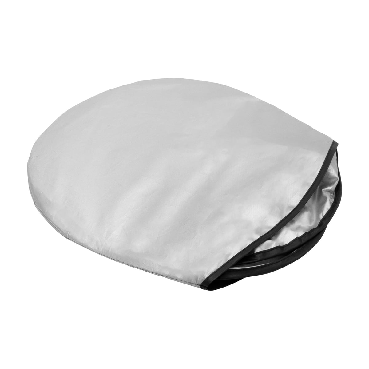 PARASOL POLIESTER AABULP