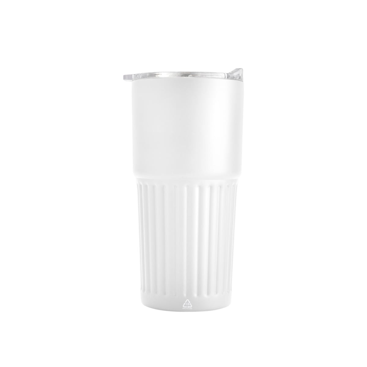 MUG ACERO INOXIDABLE AABYLT
