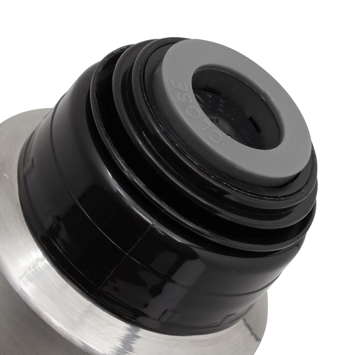TERMO ACERO INOXIDABLE AABYNE