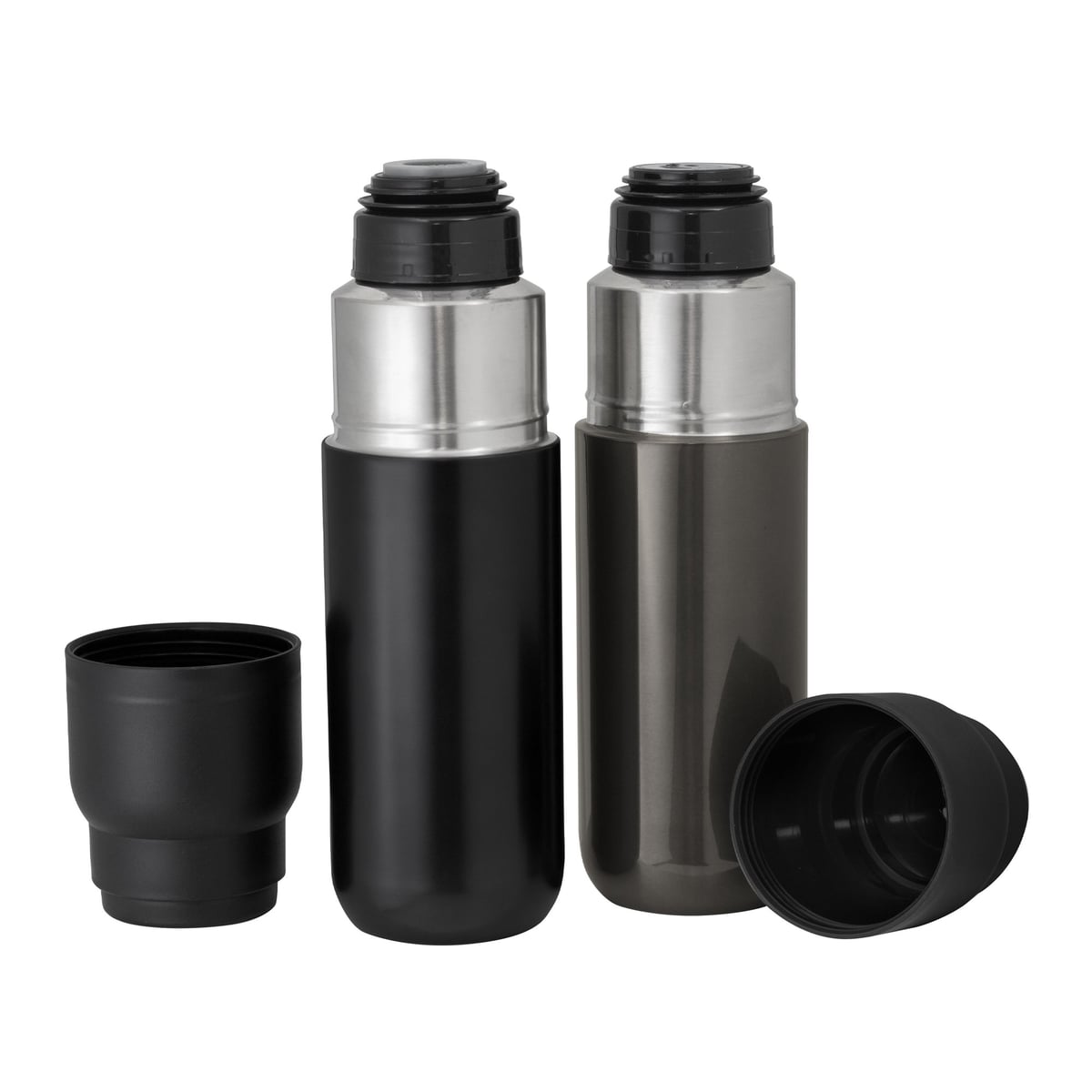 TERMO ACERO INOXIDABLE AABYNE