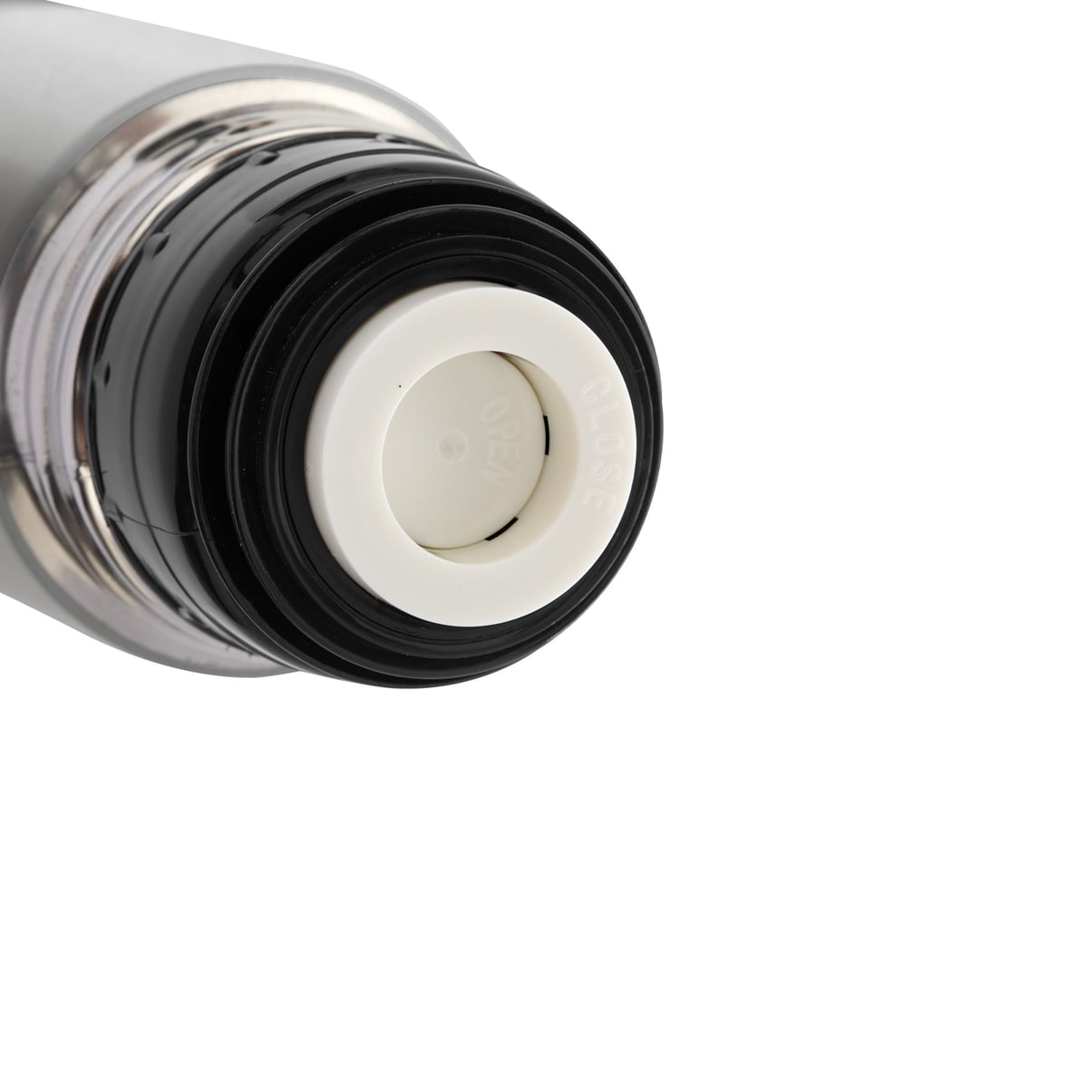 TERMO ACERO INOXIDABLE AACEAND