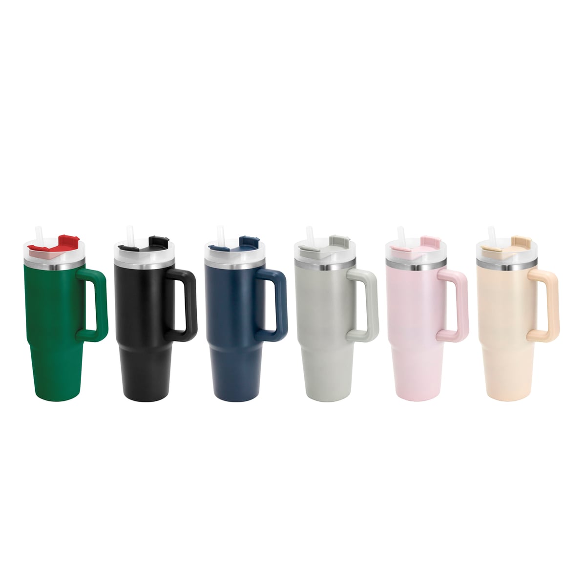 MUG ACERO INOXIDABLE AACEORT