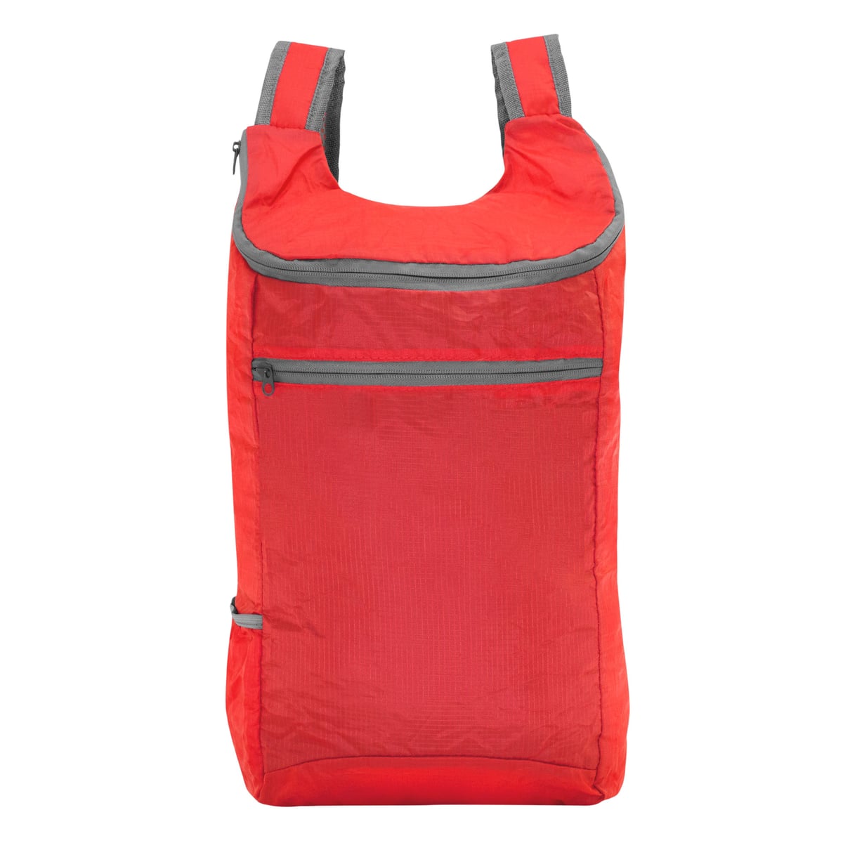 MOCHILA RIPSTOP 210T AACETER