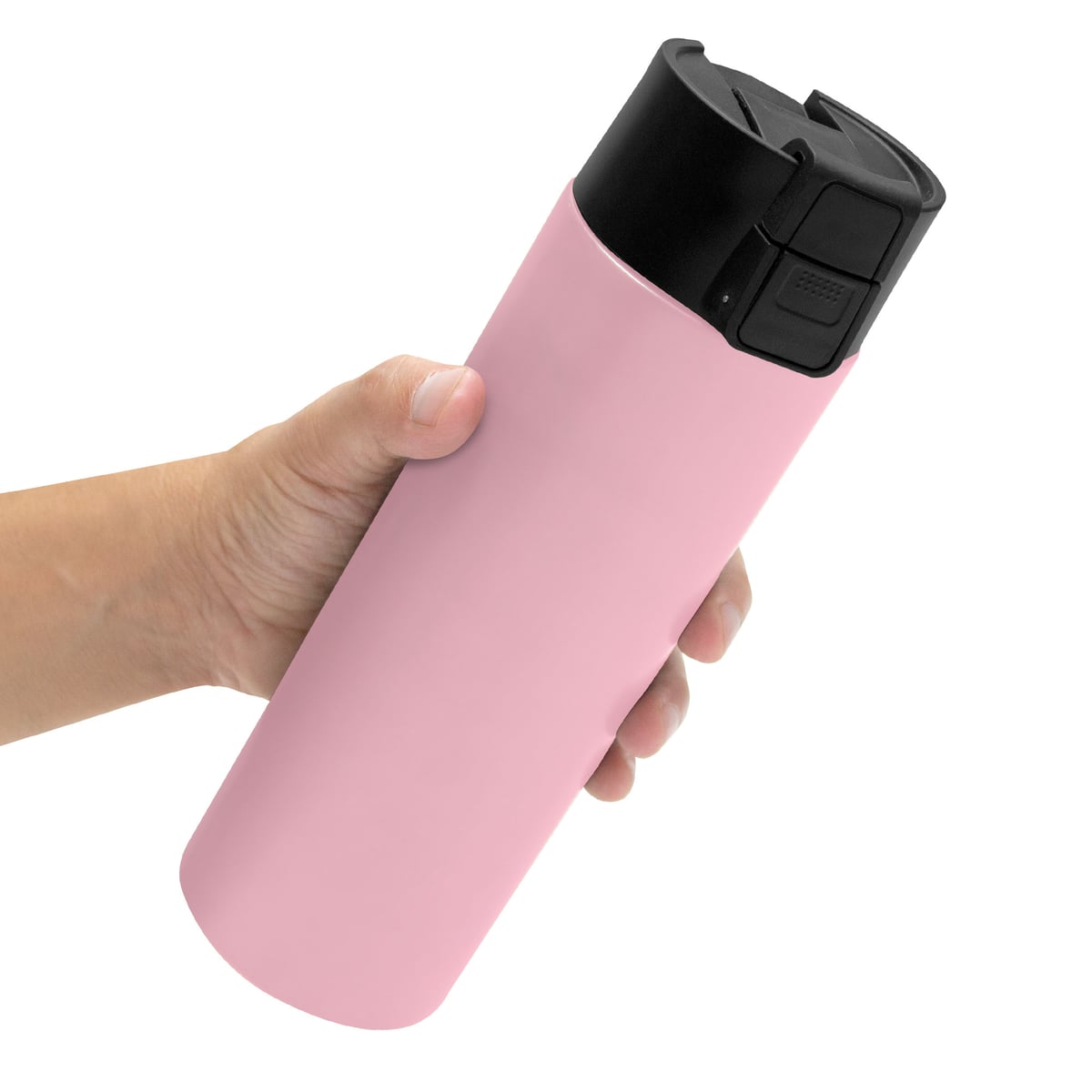 BOTELLA ACERO AACEYNE