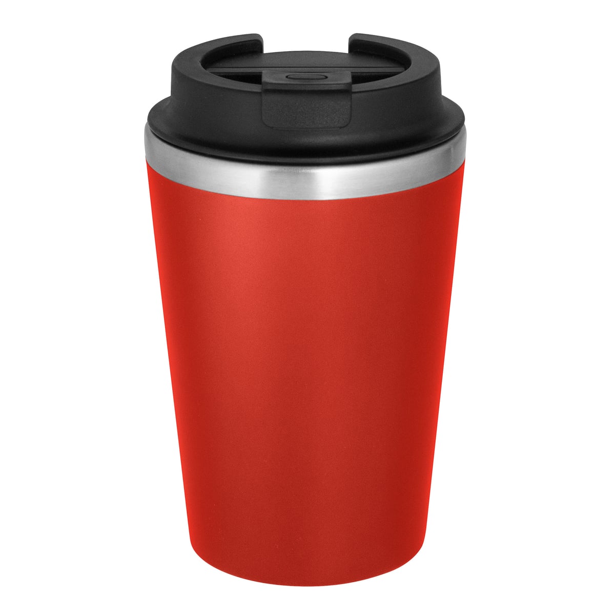 MUG POLIPROPILENO AACEYNT