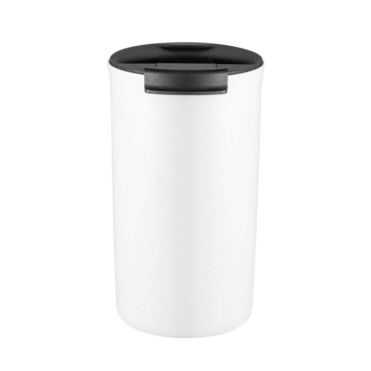 MUG ACERO INOXIDABLE AACEZON