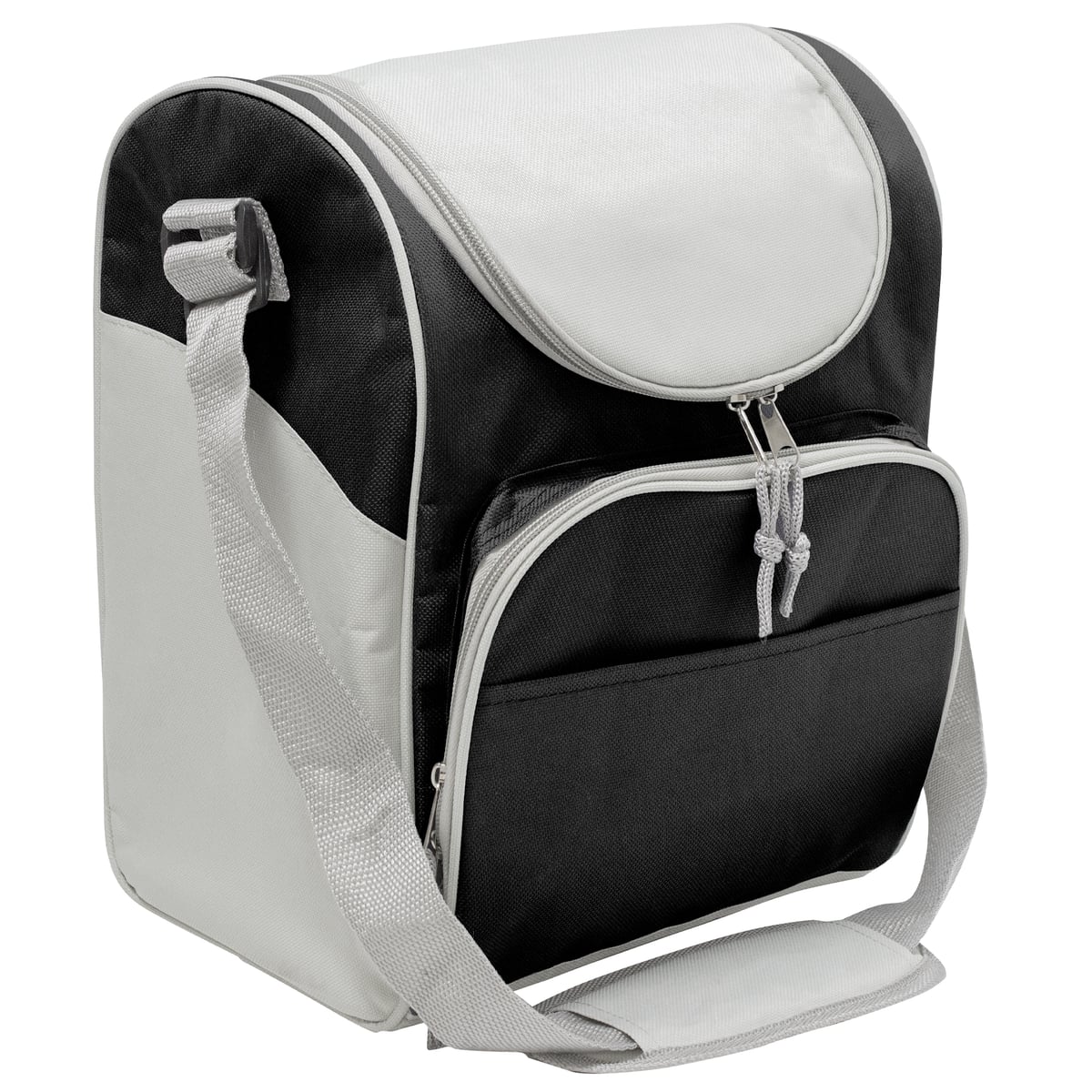 BOLSO ALUMINIO AACIOLT