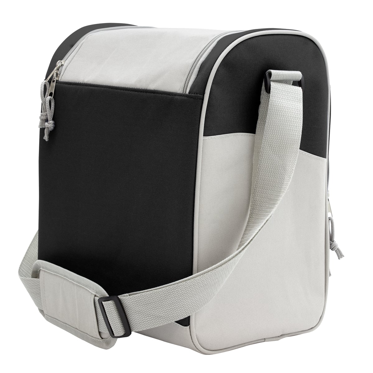 BOLSO ALUMINIO AACIOLT
