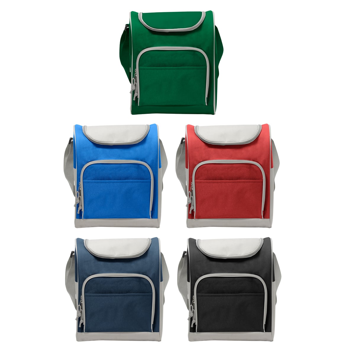 BOLSO ALUMINIO AACIOLT