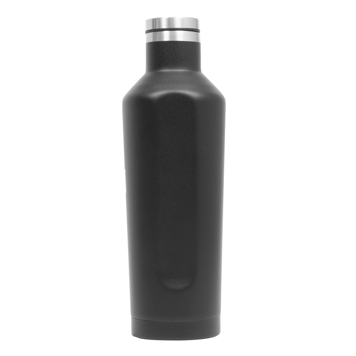 BOTELLA ACERO AACIZON