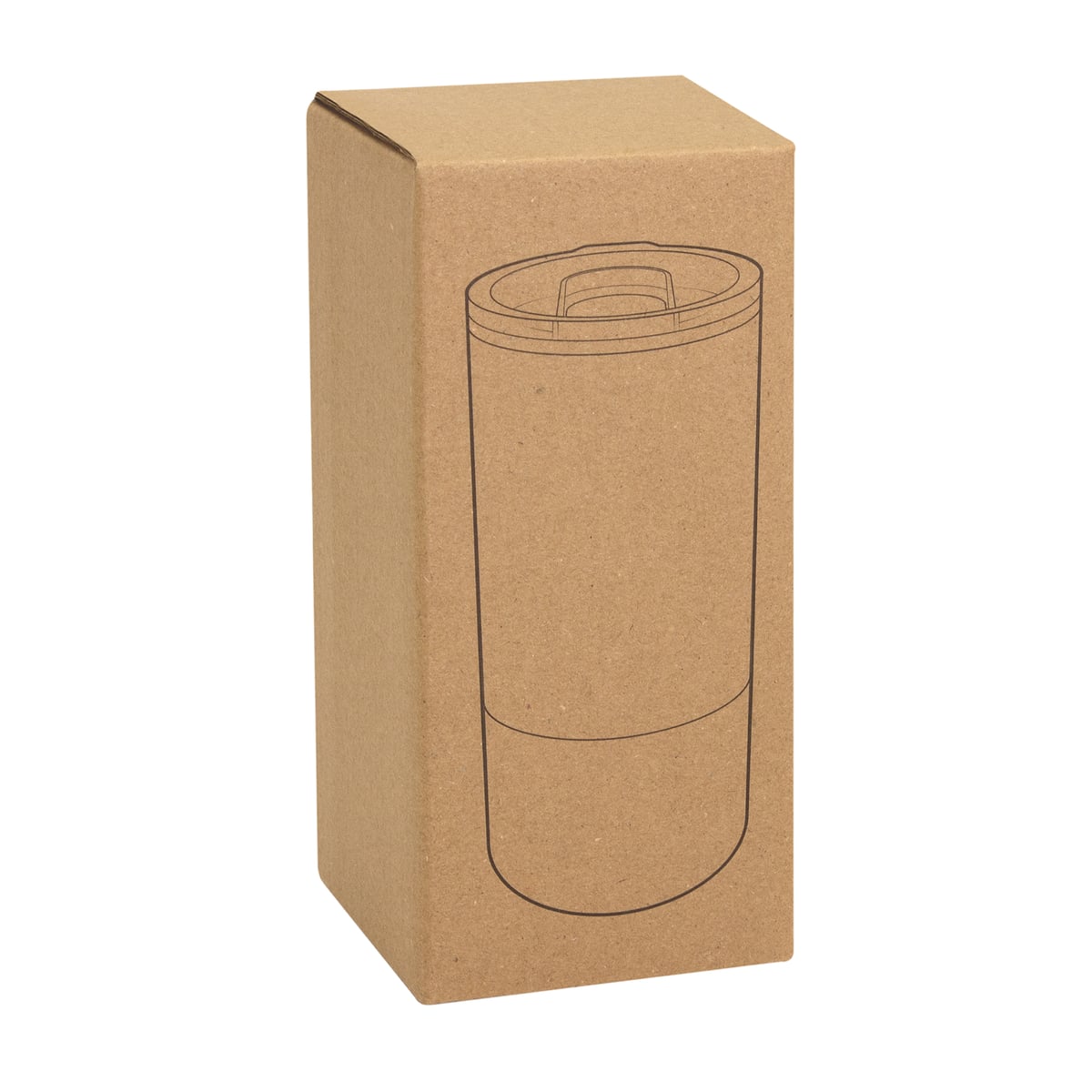 MUG ACERO AACLAVO