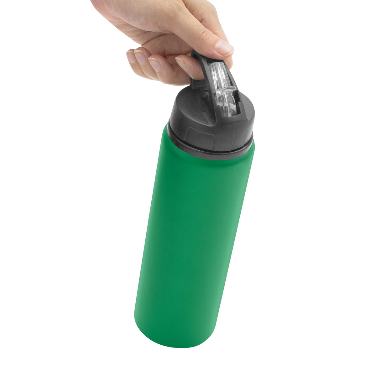 BOTELLA ALUMINIO AACLOFT