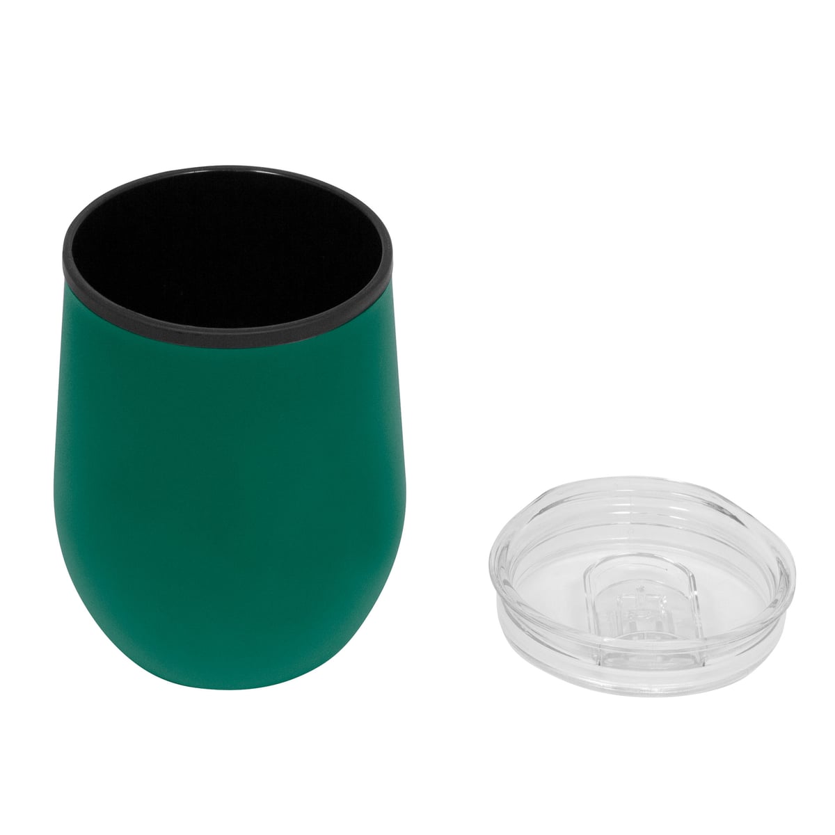 MUG POLIPROPILENO AACLOVAS