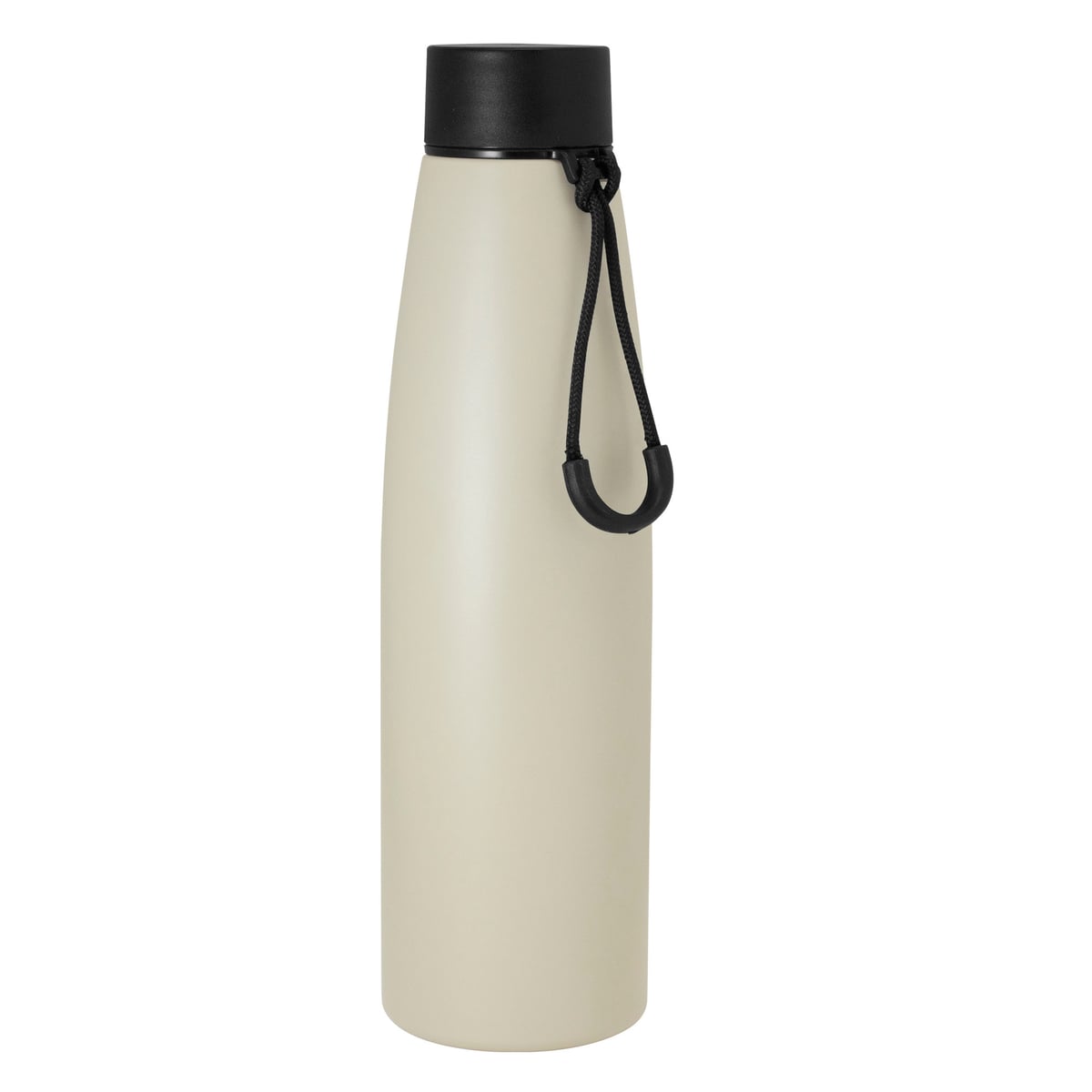 BOTELLA ACERO INOXIDABLE AACMELO