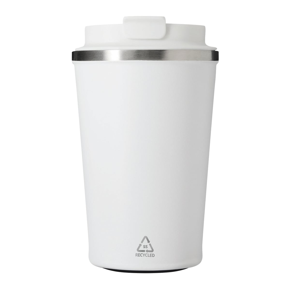 MUG ACERO INOXIDABLE AACMIRN