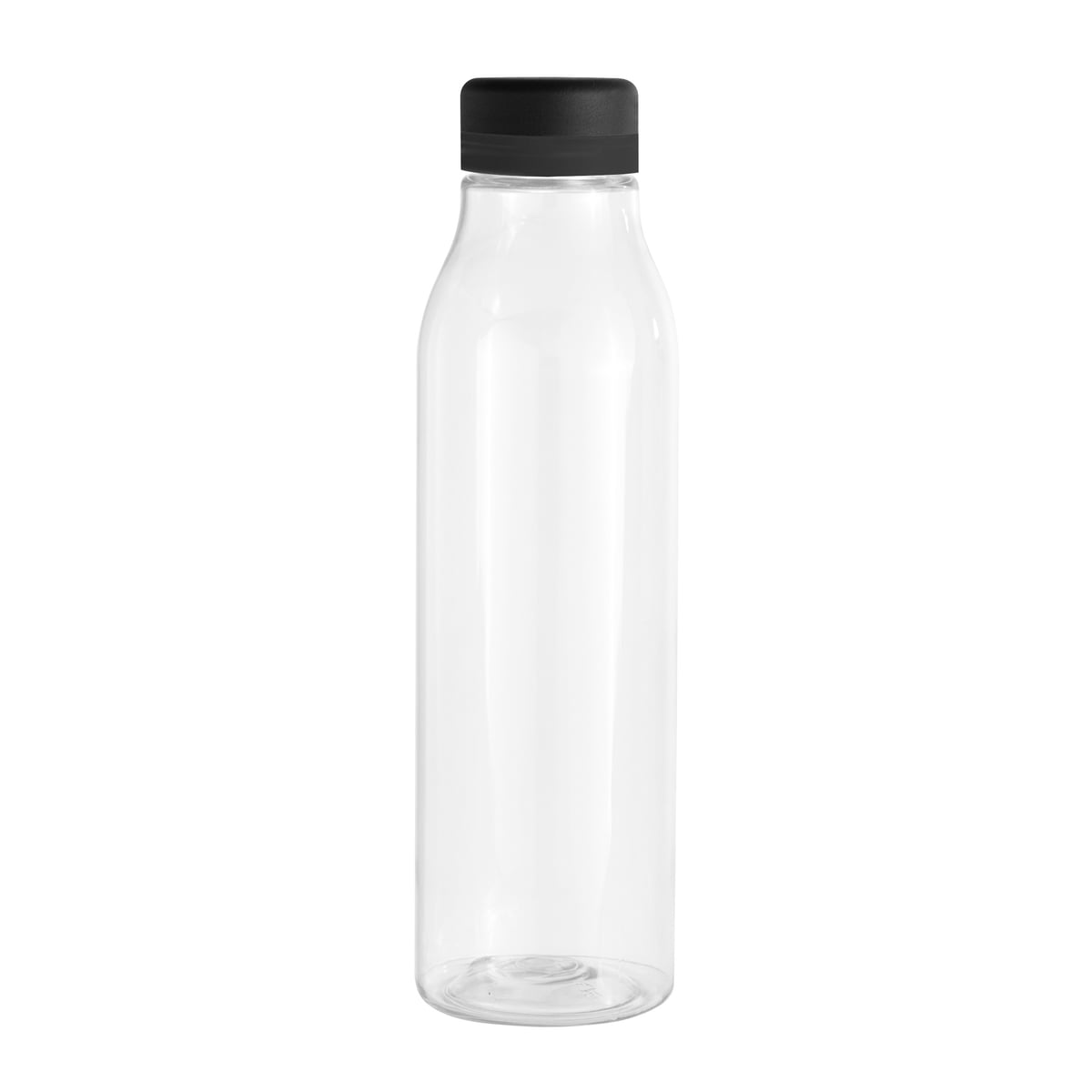BOTELLA PET CRISTALINO AACMORT