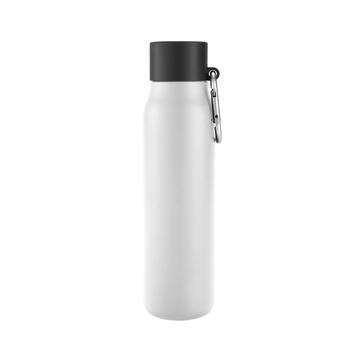 BOTELLA ACERO INOXIDABLE AACMOYD