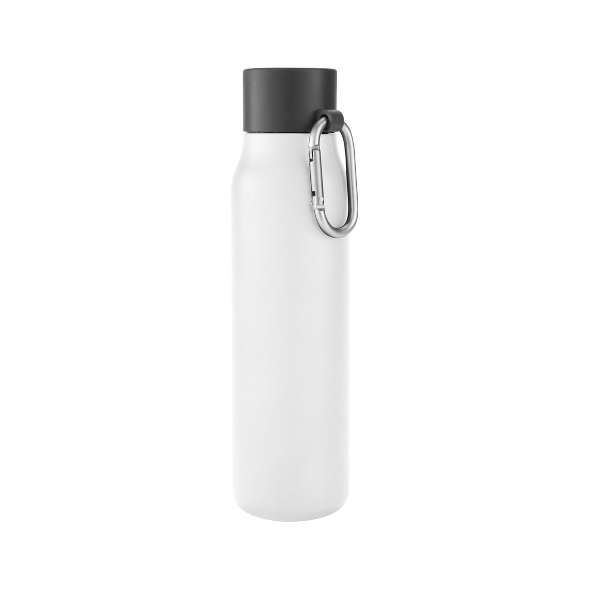 BOTELLA ACERO INOXIDABLE AACMOYD