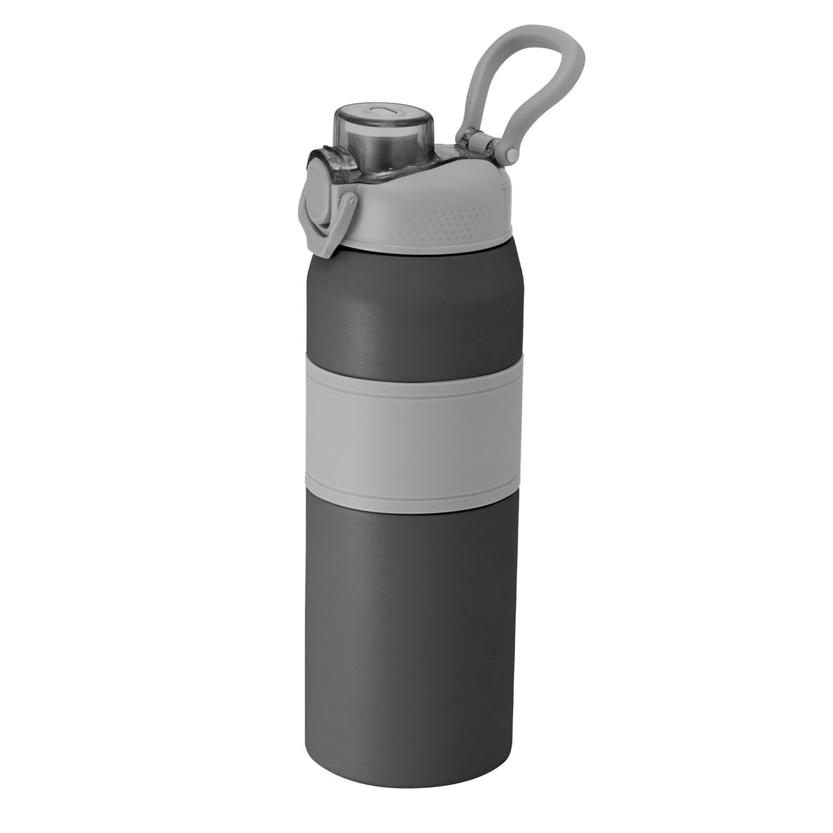 BOTELLA ACERO INOXIDABLE AACNAND
