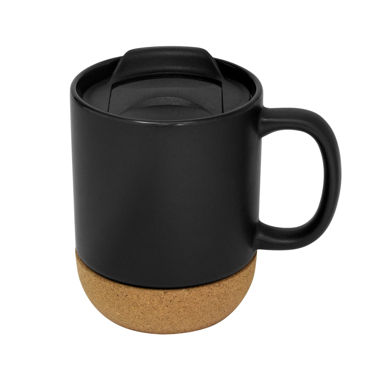 TAZA CERAMICA GRES AACNEYA