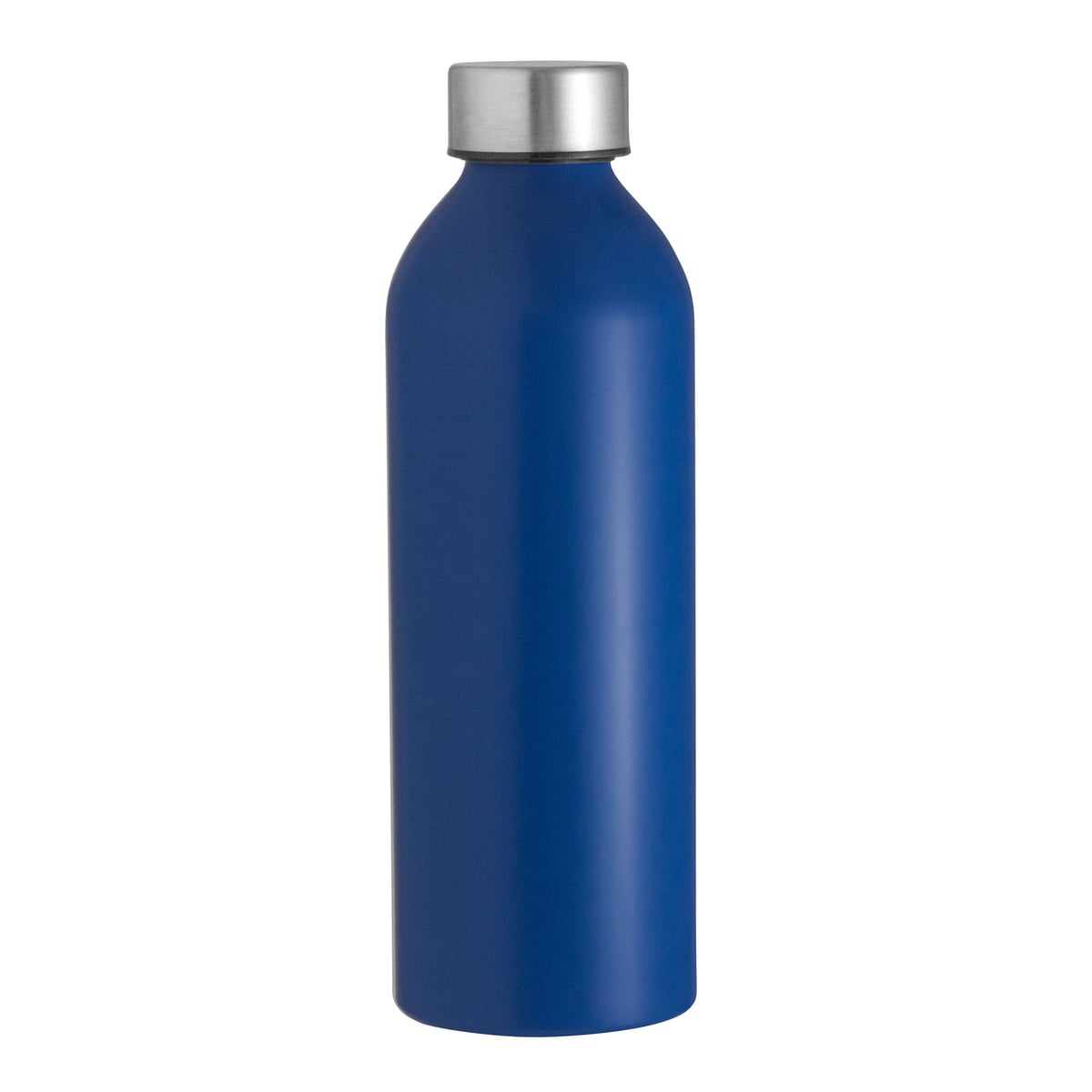 BOTELLA ALUMINIO AACNYRE