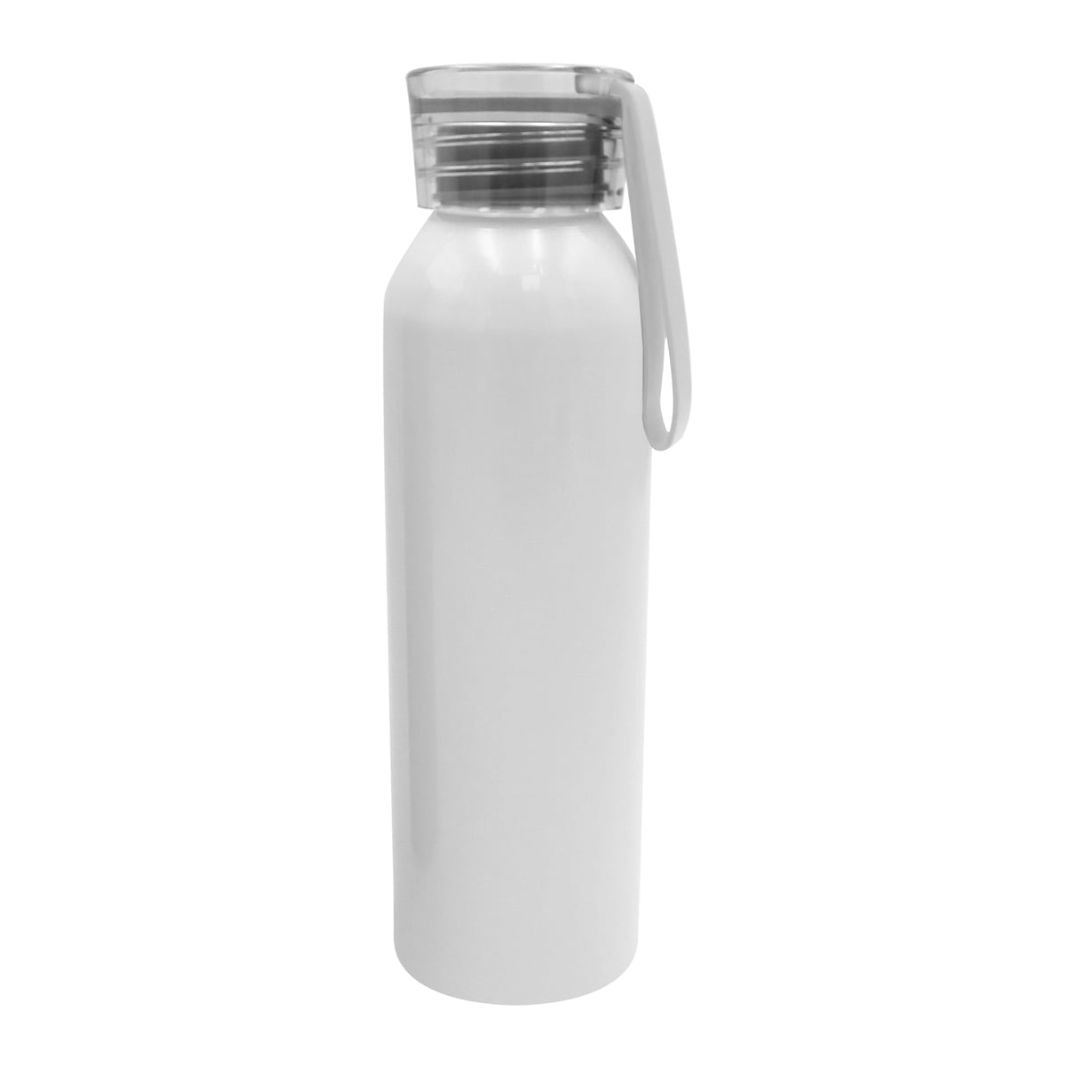 BOTELLA ALUMINIO SUBLIMABLE AACPHIN
