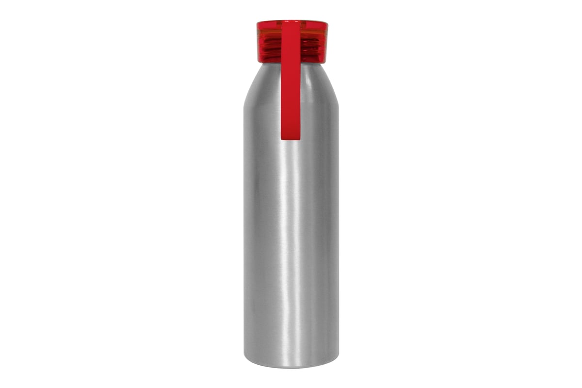 BOTELLAHOP ALUMINIO AACPYNE