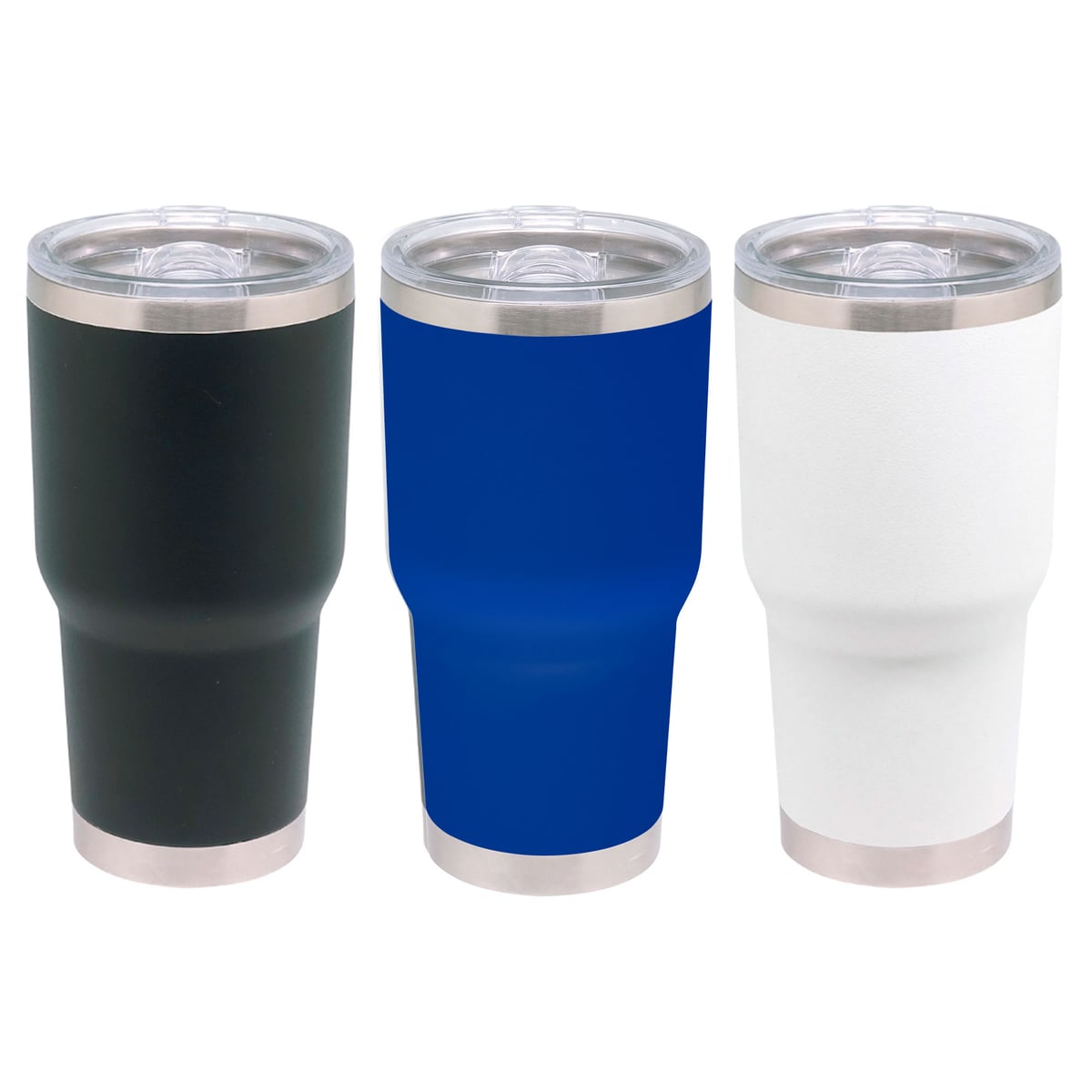 MUG ACERO AACQUOR