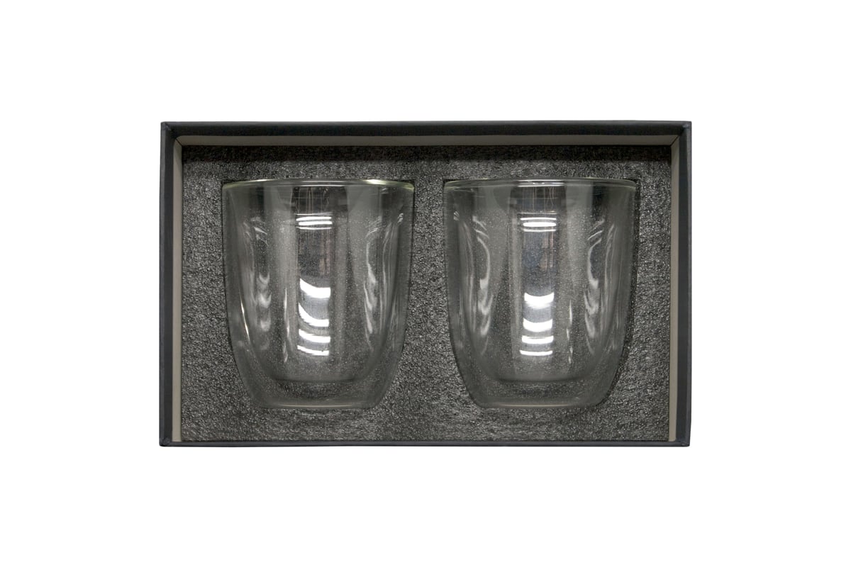 SET VIDRIO AACQUST