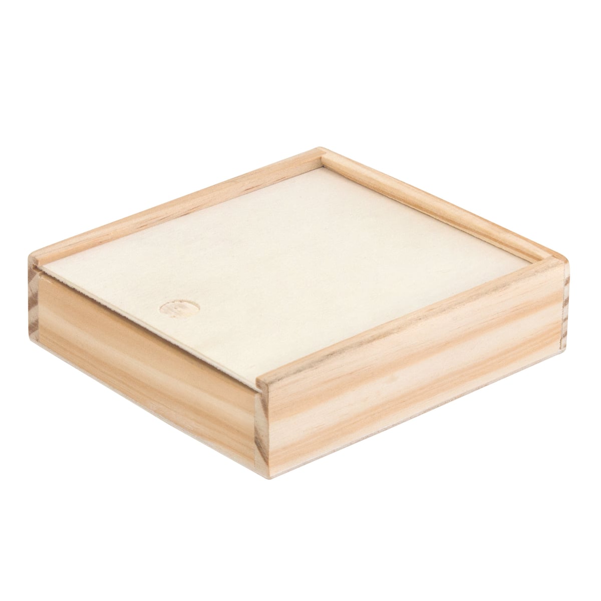 SET MADERA AACRAVO