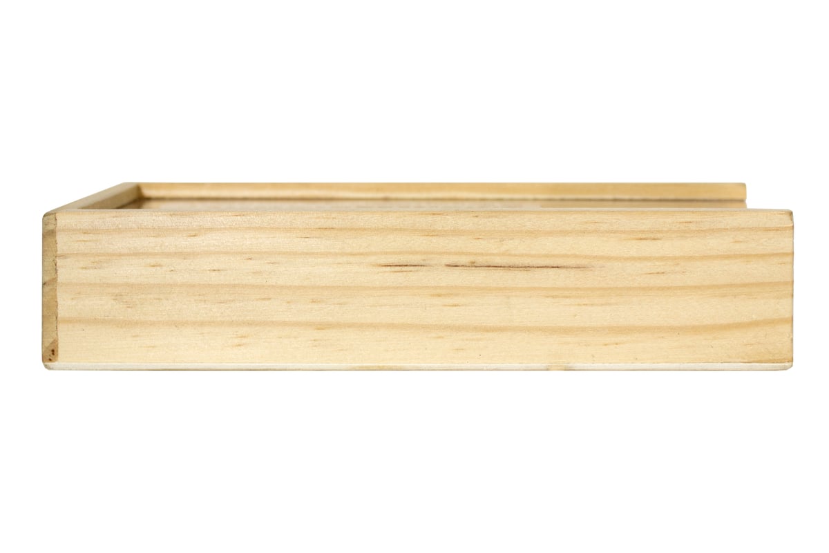 JUEGO MADERA AACRELM