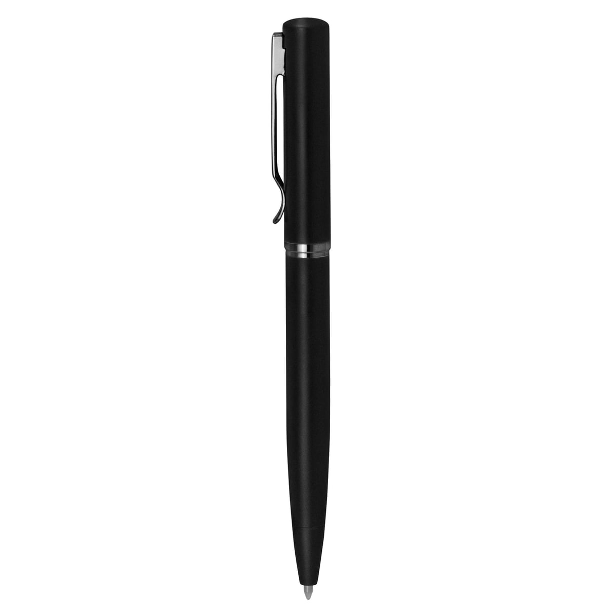 BOLIGRAFO METAL AACROLD
