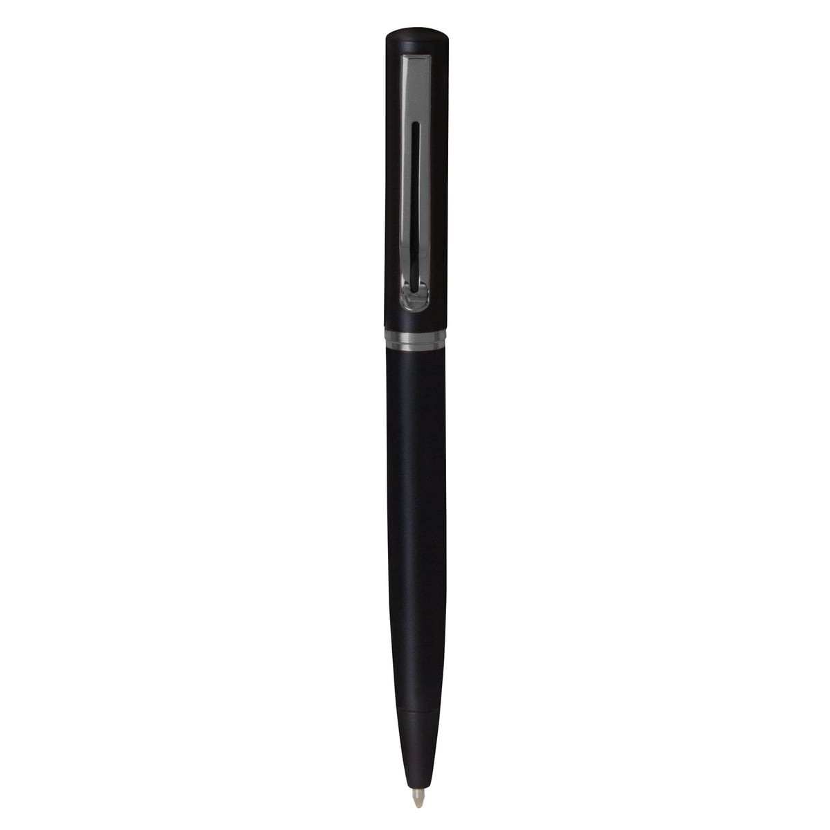 BOLIGRAFO METAL AACROLD