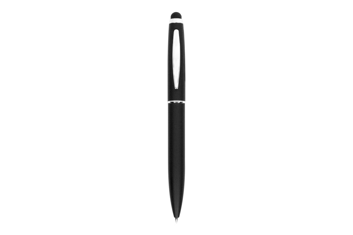 BOLIGRAFO METAL AACSELD
