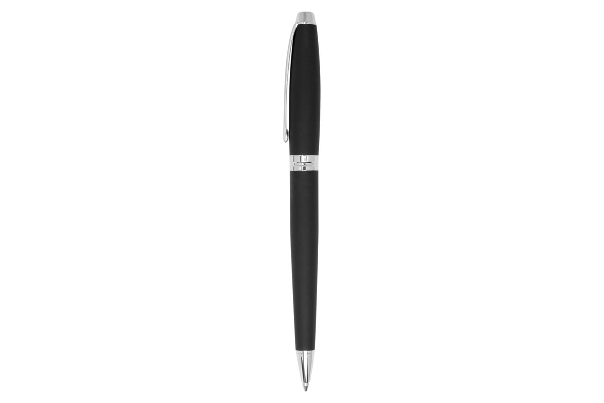 BOLIGRAFO CARTON AACSEVO