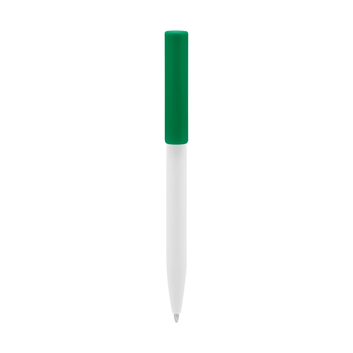 BOLIGRAFO PLASTICO AACSLTO